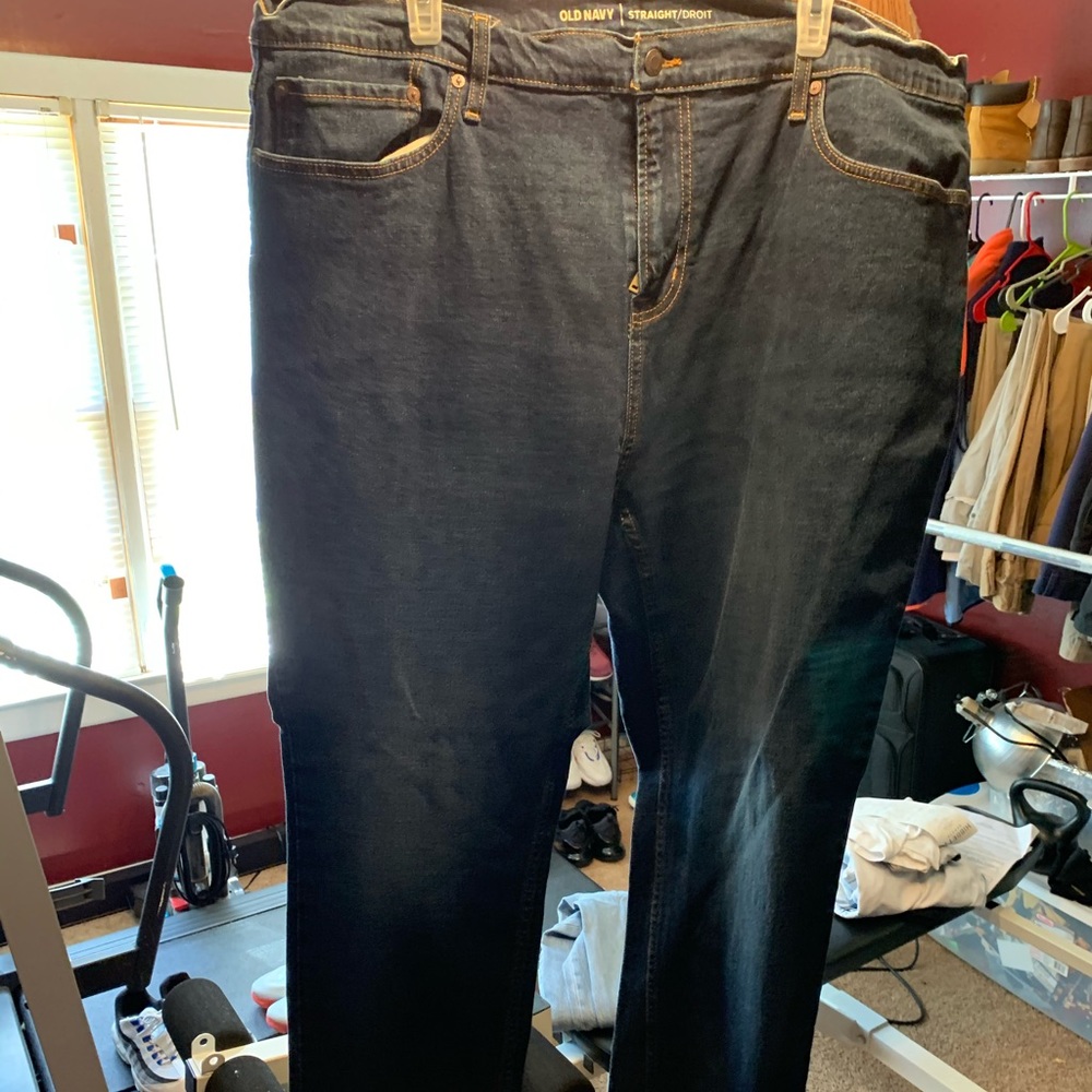 Old Navy Pants